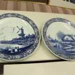 887 3528 DISH